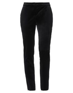 Повседневные брюки MAX Mara