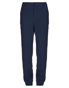 Повседневные брюки Kenzo