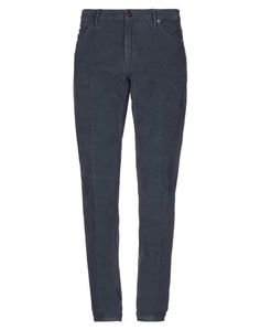 Повседневные брюки Pt05