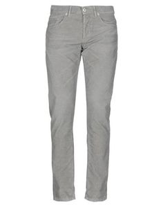 Повседневные брюки Dondup