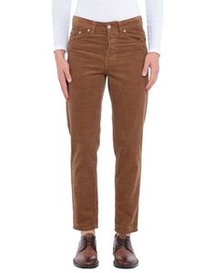 Повседневные брюки Carhartt