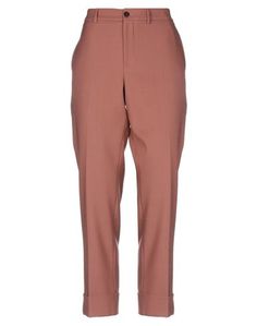 Повседневные брюки Slowear