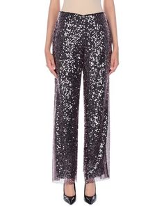 Повседневные брюки Ermanno DI Ermanno Scervino