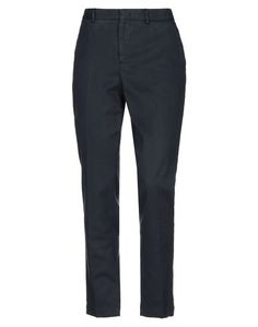 Повседневные брюки Pt01