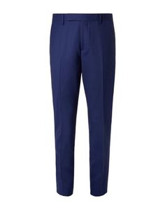 Повседневные брюки Paul Smith