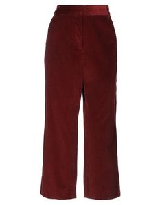 Повседневные брюки Weekend MAX Mara