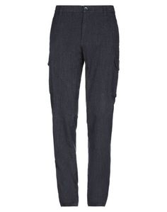 Джинсовые брюки Masons