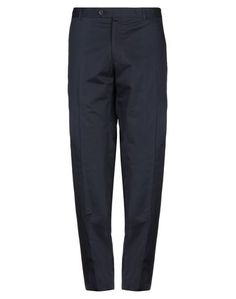 Повседневные брюки Manuel Ritz