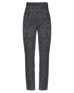 Повседневные брюки Dolce & Gabbana