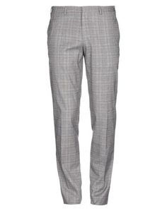 Повседневные брюки CC Collection Corneliani