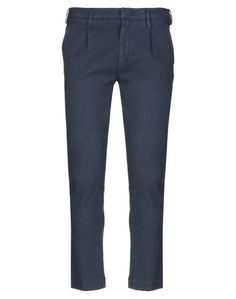 Повседневные брюки Entre Amis