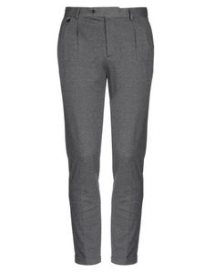 Повседневные брюки Sseinse