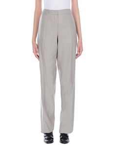 Повседневные брюки Armani Collezioni