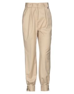Повседневные брюки Twinset