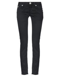 Повседневные брюки Guess