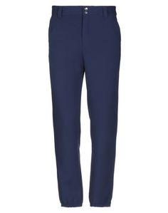 Повседневные брюки Kenzo