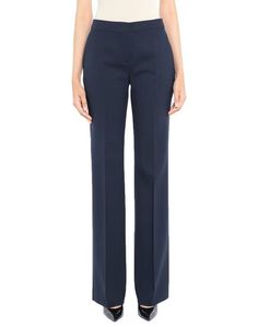Повседневные брюки MAX Mara