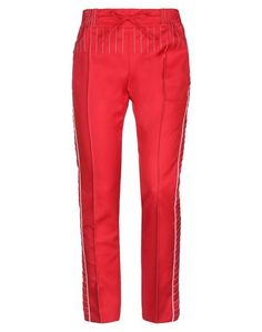 Повседневные брюки Valentino