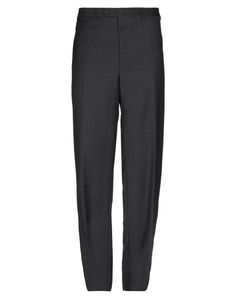 Повседневные брюки Canali