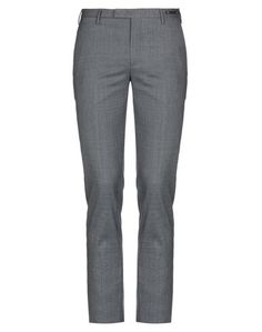 Повседневные брюки Pt01