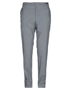 Повседневные брюки Pt01