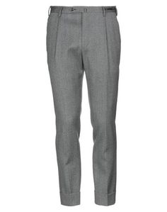 Повседневные брюки Pt01