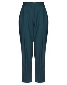 Повседневные брюки Paul Smith