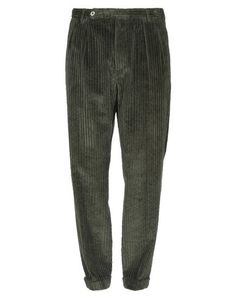 Повседневные брюки GTA IL Pantalone