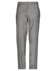 Повседневные брюки RED Fleece BY Brooks Brothers
