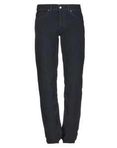 Повседневные брюки Trussardi Jeans