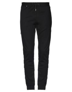 Повседневные брюки Philipp Plein