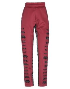 Повседневные брюки Philipp Plein