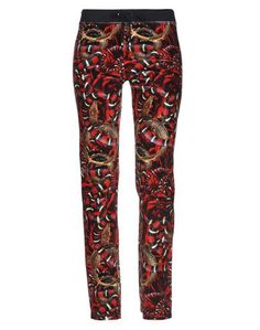Повседневные брюки Philipp Plein
