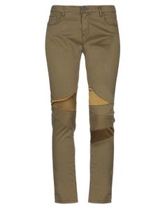 Повседневные брюки Pinko