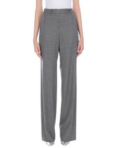Повседневные брюки Armani Collezioni