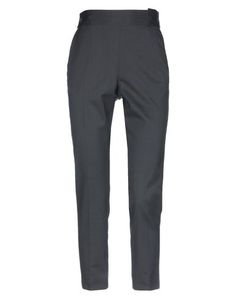 Повседневные брюки Dsquared2