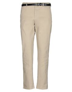 Повседневные брюки Scotch & Soda
