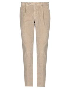 Повседневные брюки GTA IL Pantalone