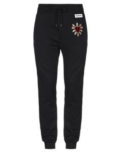 Повседневные брюки Dolce & Gabbana