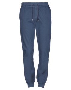 Повседневные брюки Trussardi Jeans