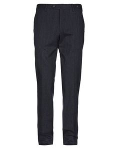 Повседневные брюки Pt01