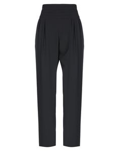 Повседневные брюки Armani Collezioni