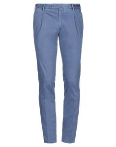 Повседневные брюки Pt01