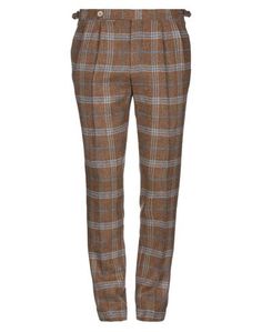 Повседневные брюки GTA IL Pantalone