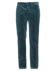 Повседневные брюки Massimo Alba