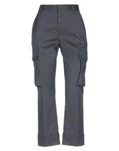 Брюки-капри Dsquared2