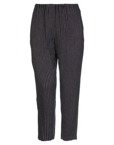 Повседневные брюки Floor