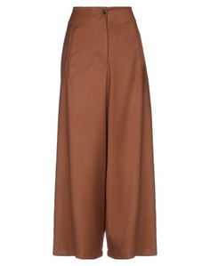 Повседневные брюки Souvenir