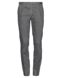 Повседневные брюки Pt01