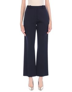 Повседневные брюки Victoria Beckham